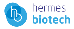 Hermes Biotech